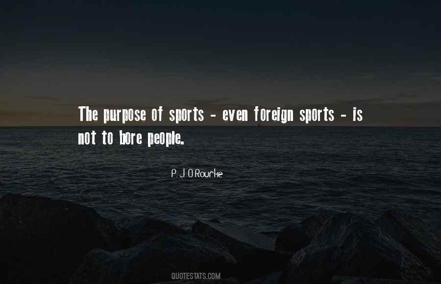 Short Physics Quotes #101655 Short Physics Quotes #101655