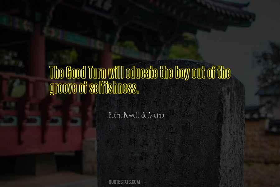Short Physics Quotes #1767054 Short Physics Quotes #1767054