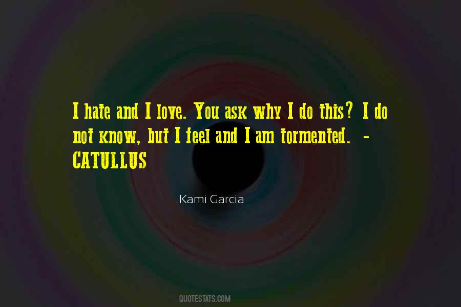 Short Physics Quotes #721932 Short Physics Quotes #721932