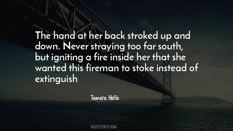 Short Portuguese Love Quotes #1820441