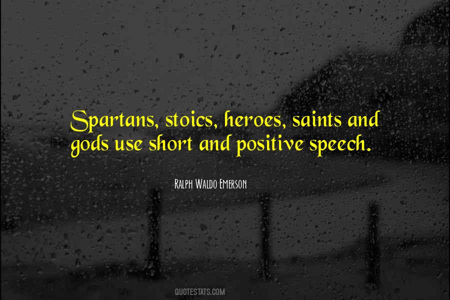 Short Positive Quotes #1406501 Short Positive Quotes #1406501