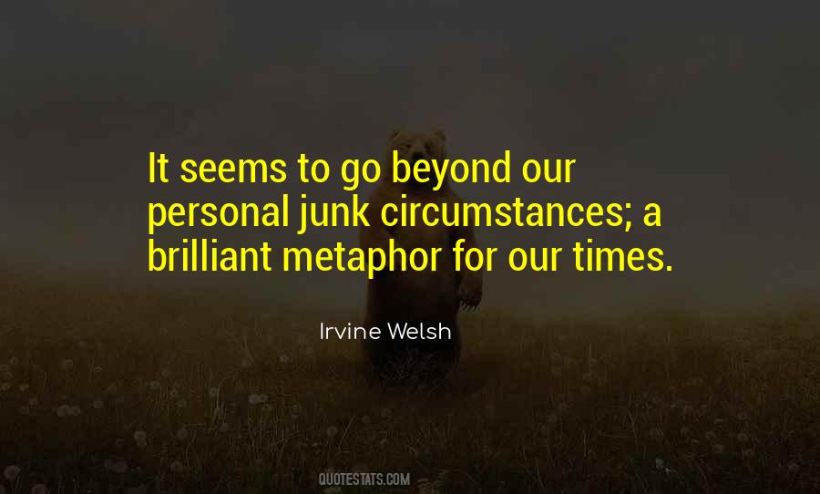 Short Positive Quotes #1768987 Short Positive Quotes #1768987