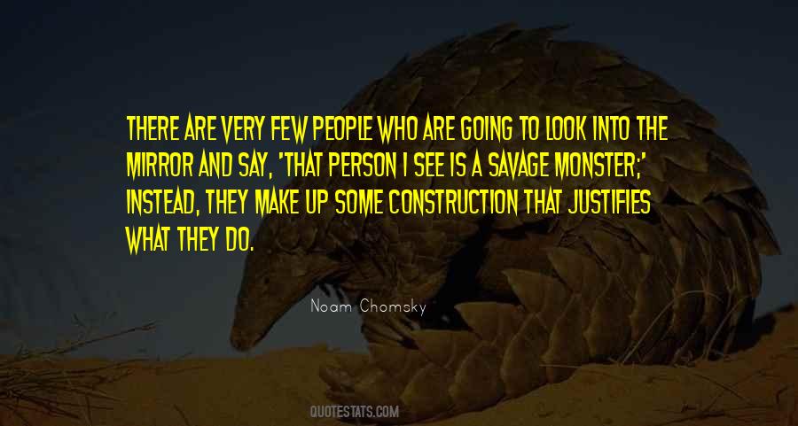 Short Positive Quotes #313183 Short Positive Quotes #313183