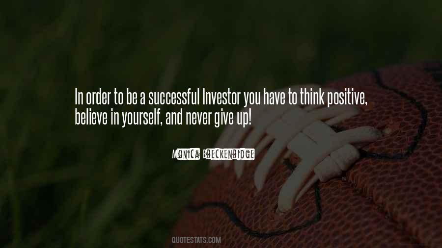 Short Positive Quotes #757030 Short Positive Quotes #757030