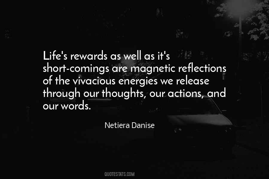 Short Positive Quotes #786398 Short Positive Quotes #786398