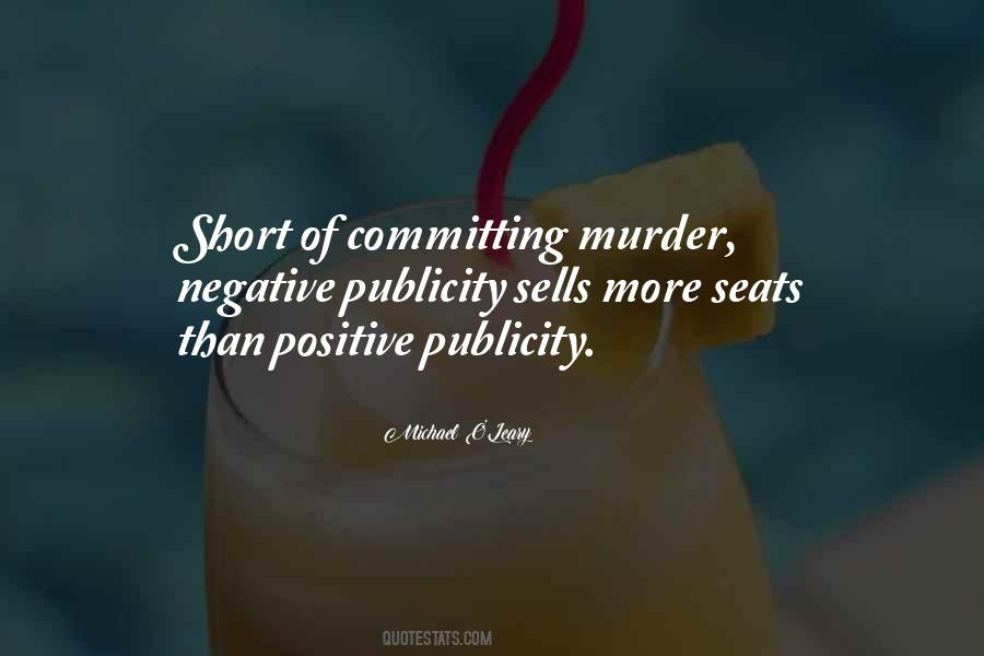 Short Positive Quotes #824066 Short Positive Quotes #824066