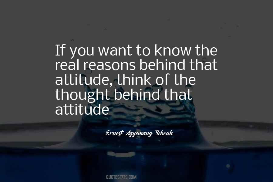 Quotes About Abuse Child #100109