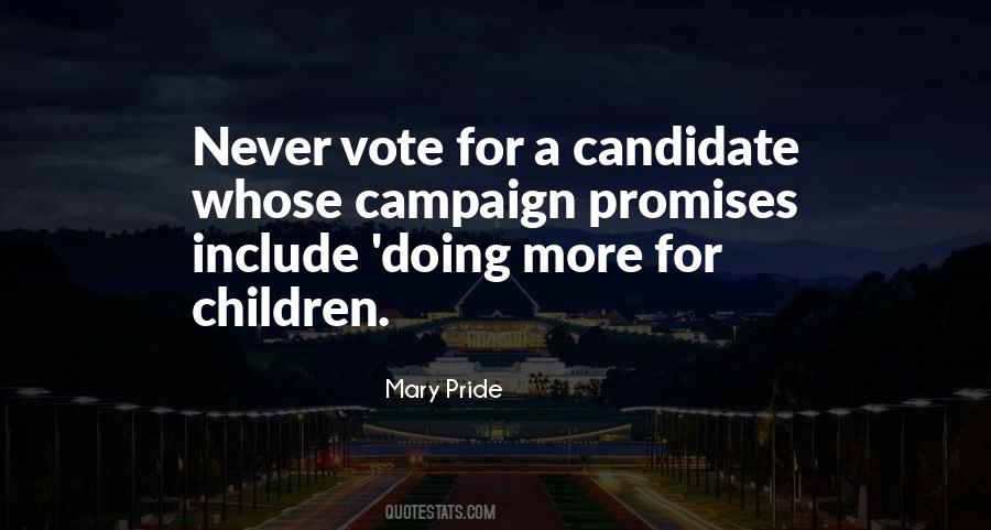 Quotes About Abuse Child #109397