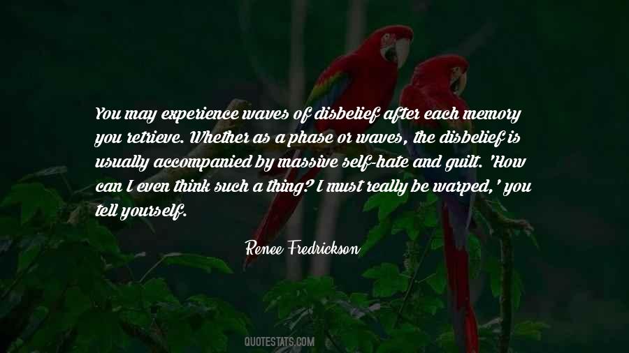 Quotes About Abuse Child #151261