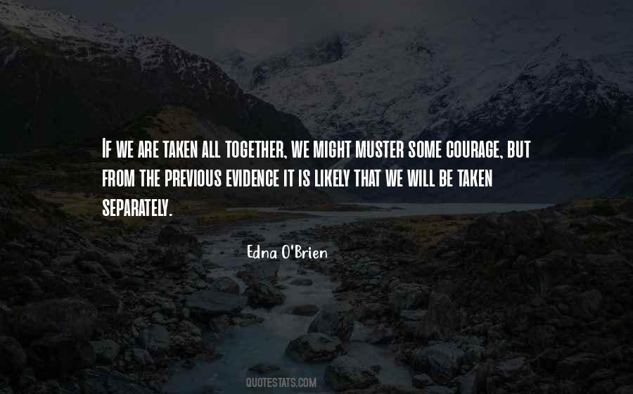 Quotes About Abuse Child #214437