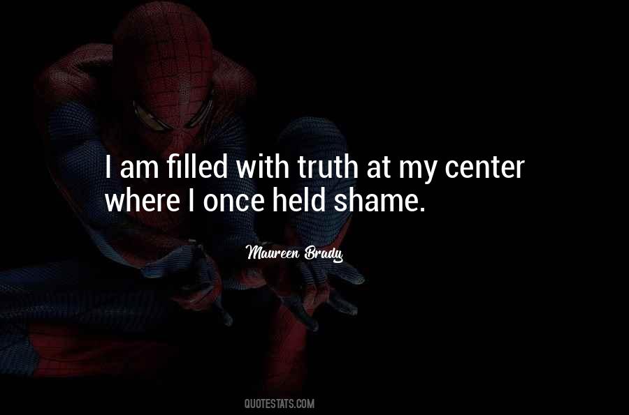 Quotes About Abuse Child #215899