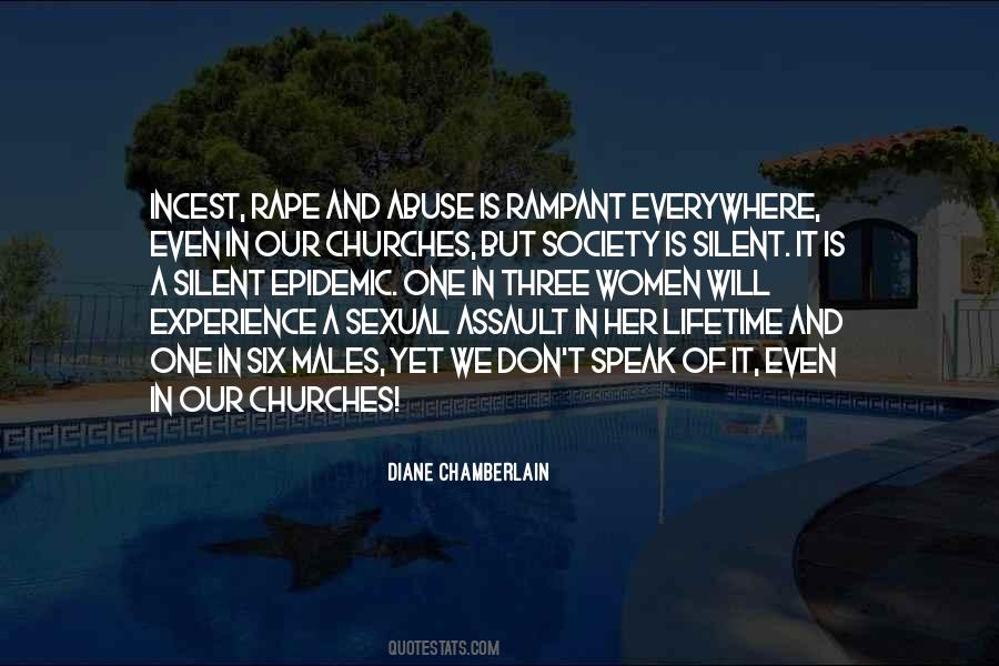 Quotes About Abuse Child #324645