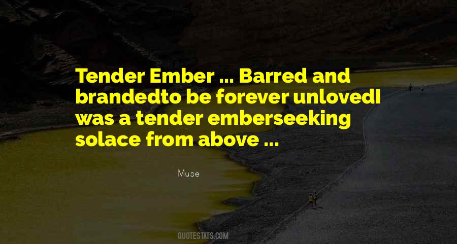 Quotes About Abuse Child #331454
