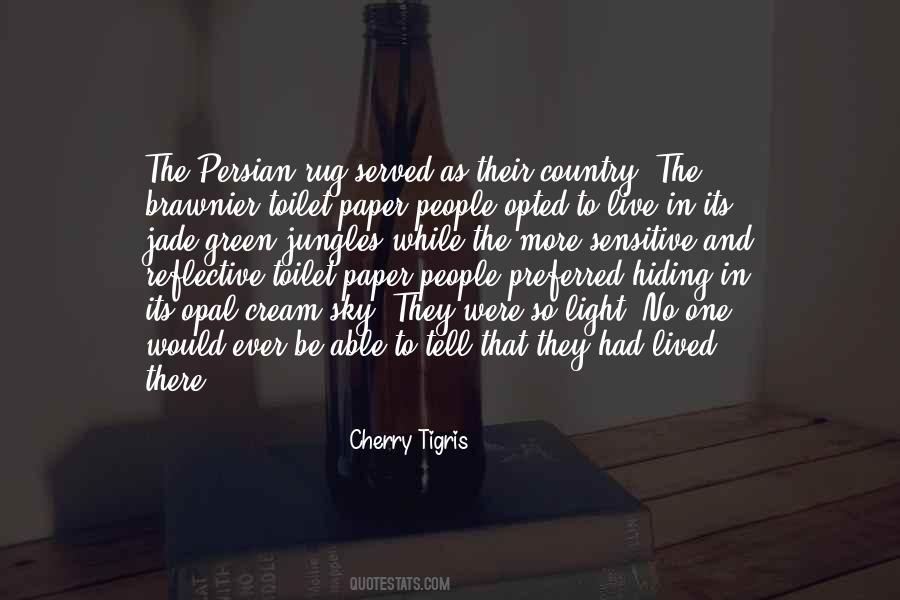 Quotes About Abuse Child #468237