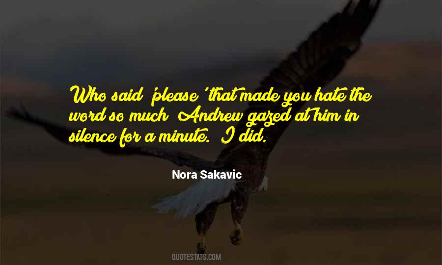 Quotes About Abuse Child #514484