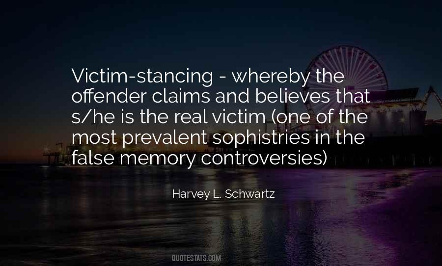 Quotes About Abuse Child #606787