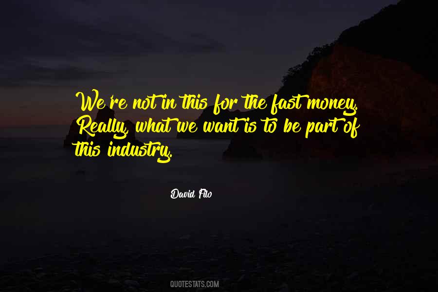 Short Sad Emo Love Quotes #902165