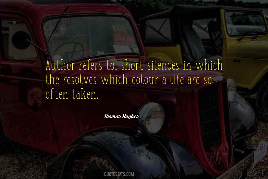 Short Self Reflection Quotes #1054358 Short Self Reflection Quotes #1054358