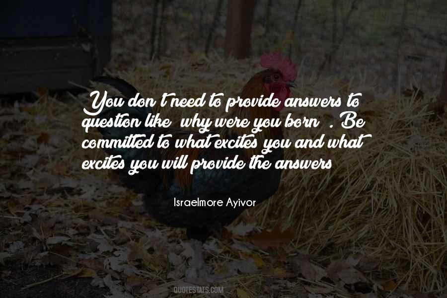Short Self Reflection Quotes #358555 Short Self Reflection Quotes #358555