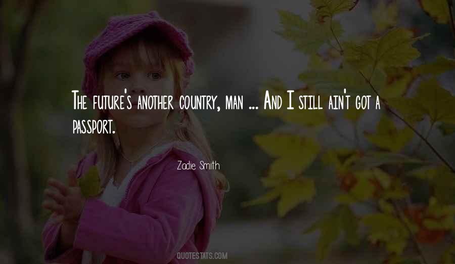 Short Spiteful Quotes #1268594