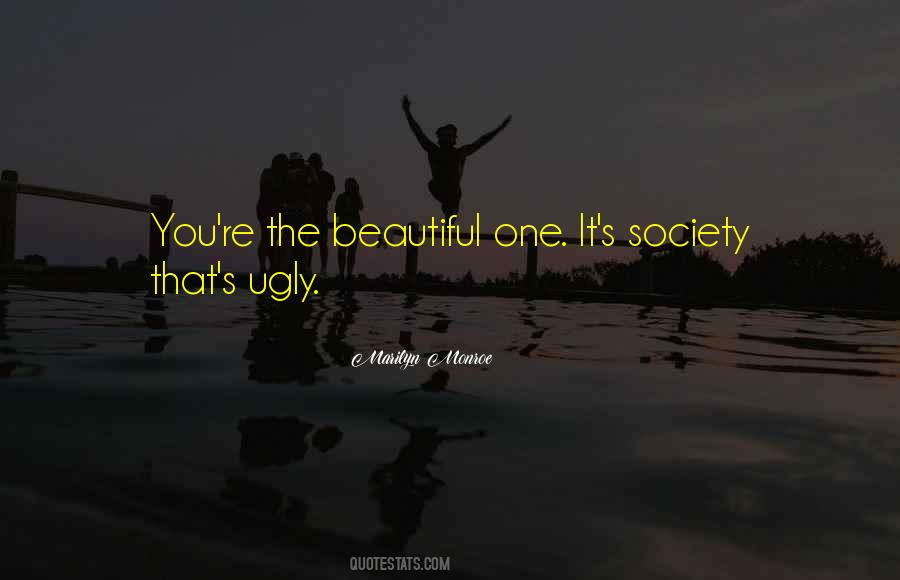 Short Spiteful Quotes #1454423