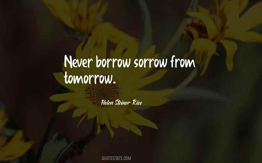 Short Spiteful Quotes #168194