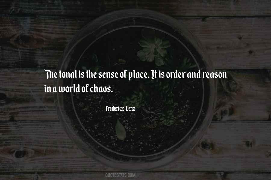 Short Spiteful Quotes #1710510