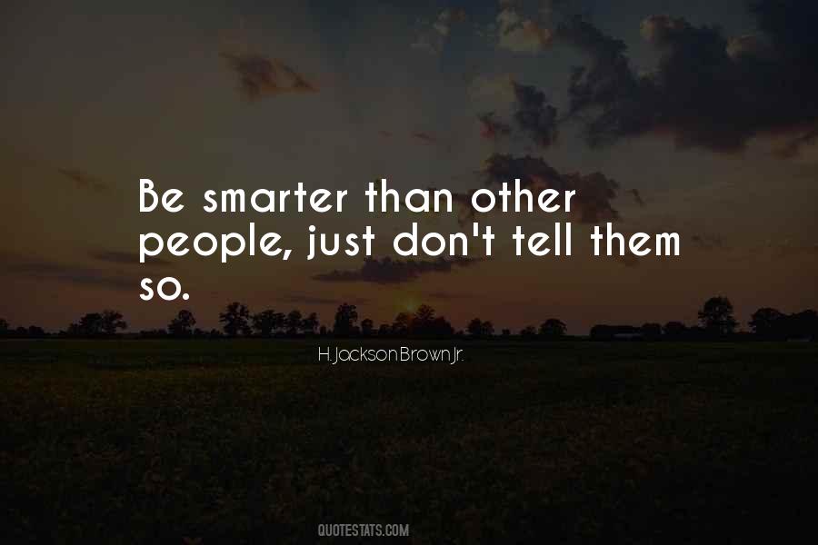Short Spiteful Quotes #1812788