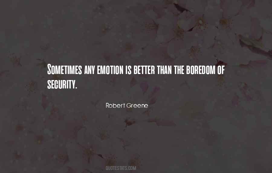 Short Spiteful Quotes #23302