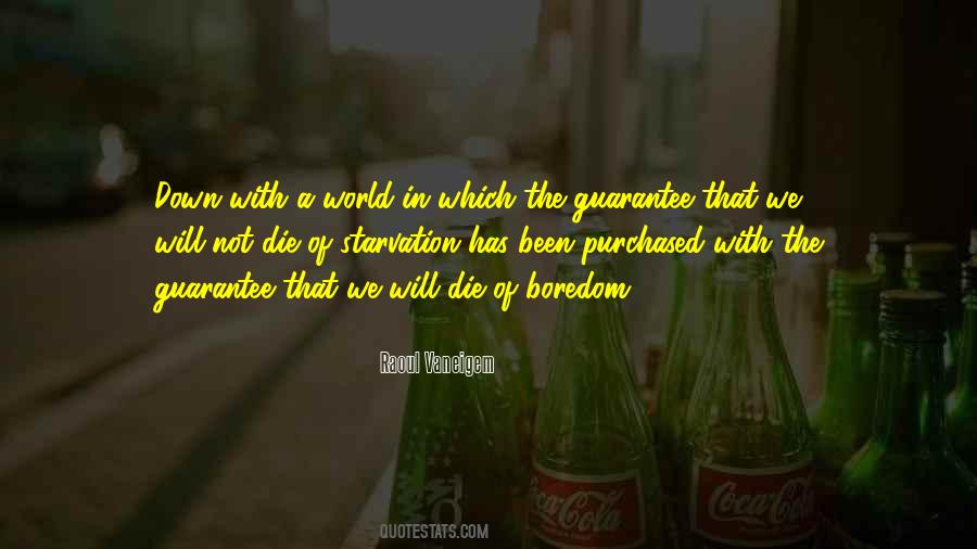 Short Spiteful Quotes #360657