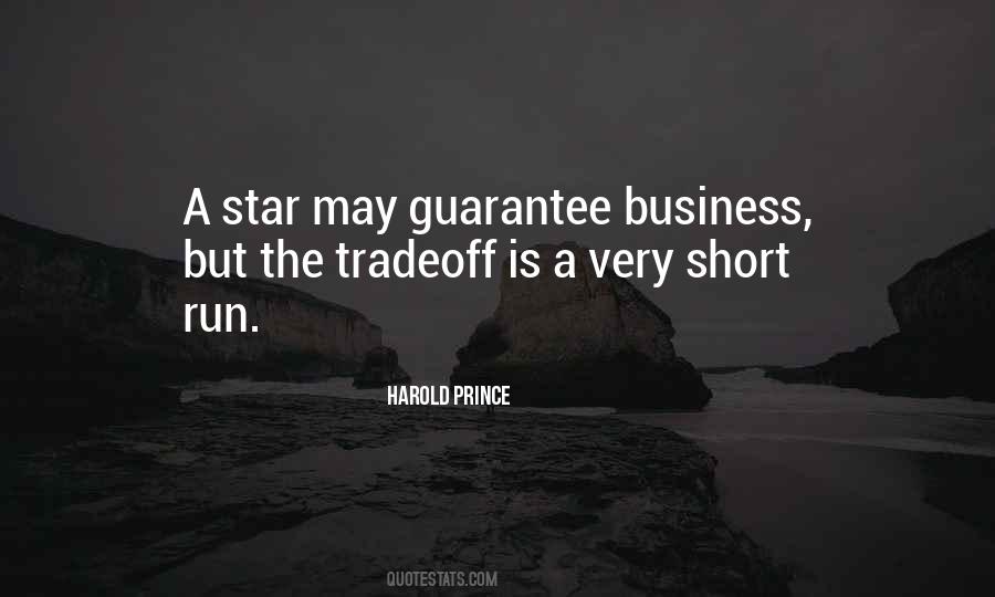 Short Star Quotes #779245