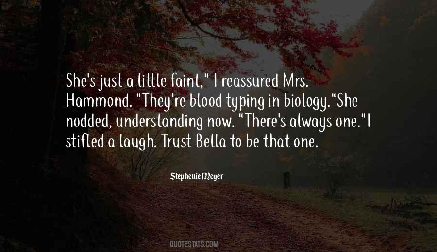 Quotes About Bella And Edward #89562