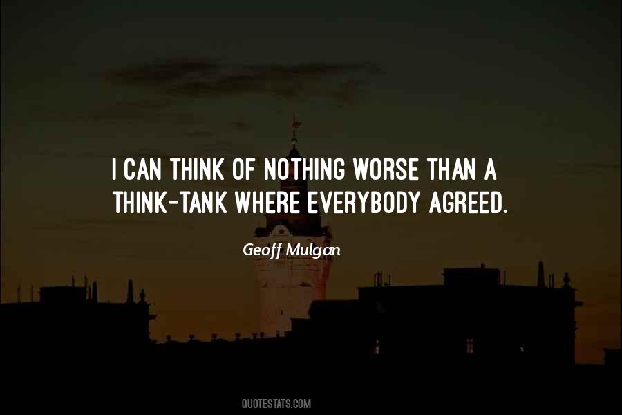 Quotes About Agreed #102611 Quotes About Agreed #102611