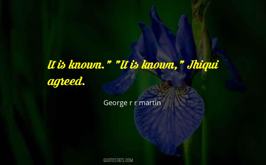 Quotes About Agreed #104136 Quotes About Agreed #104136