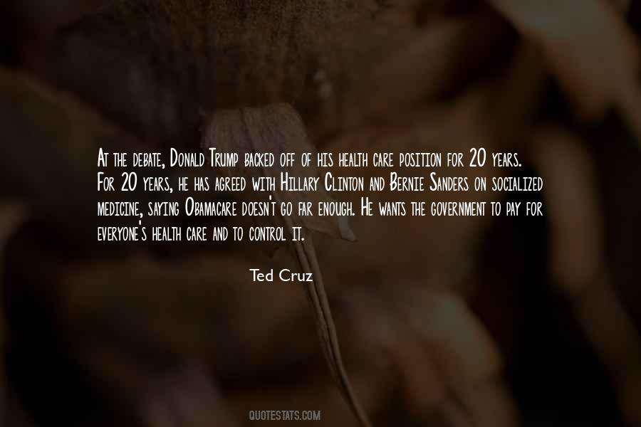 Quotes About Agreed #105065 Quotes About Agreed #105065