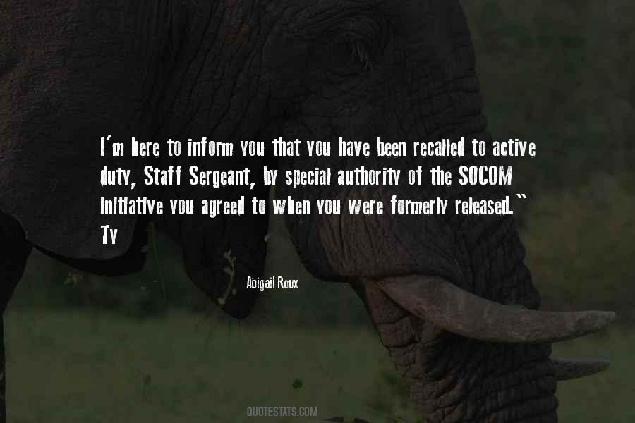Quotes About Agreed #11717 Quotes About Agreed #11717