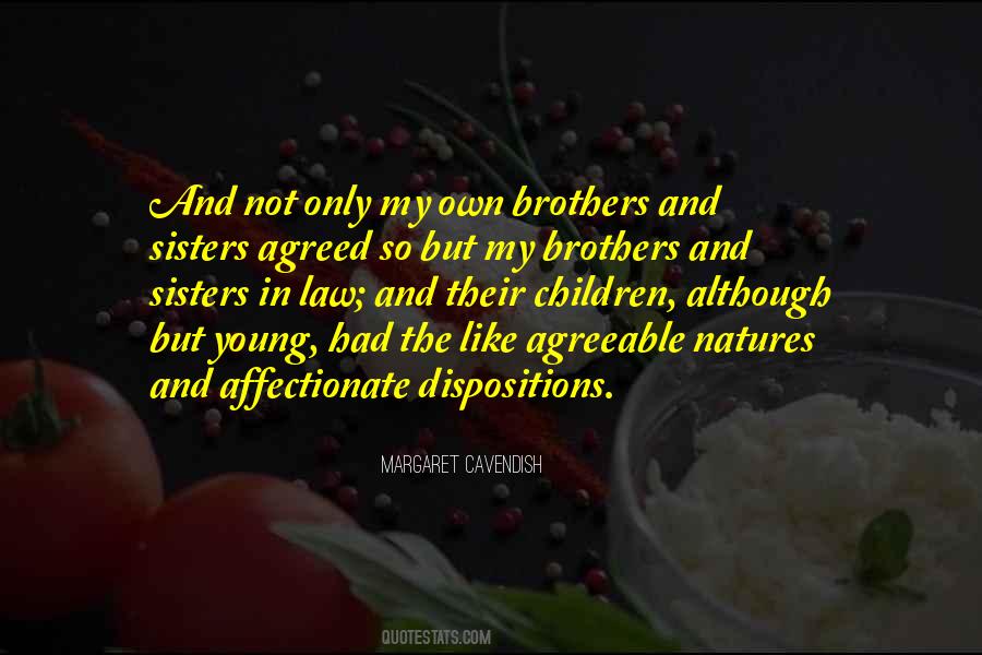 Quotes About Agreed #120782 Quotes About Agreed #120782