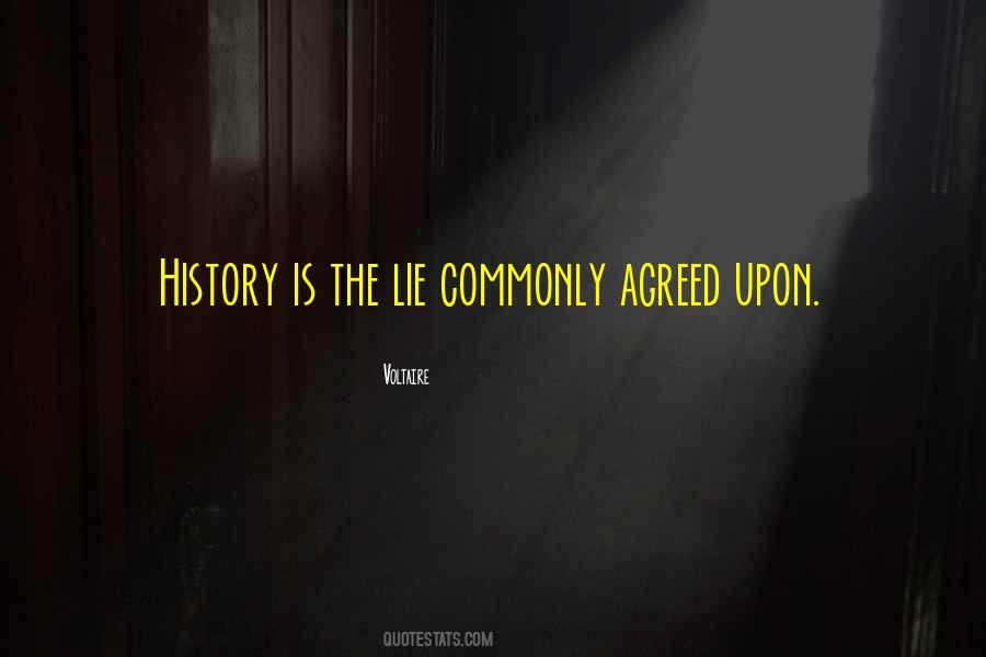 Quotes About Agreed #123412 Quotes About Agreed #123412