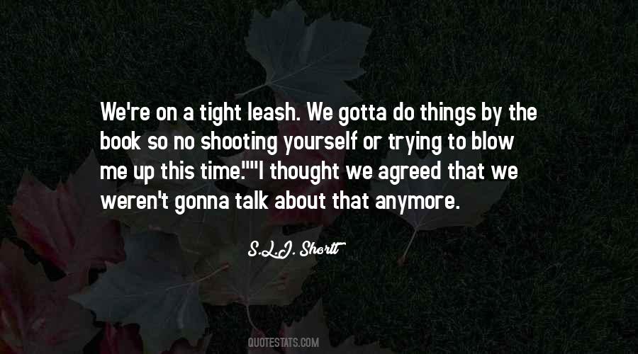 Quotes About Agreed #129415 Quotes About Agreed #129415