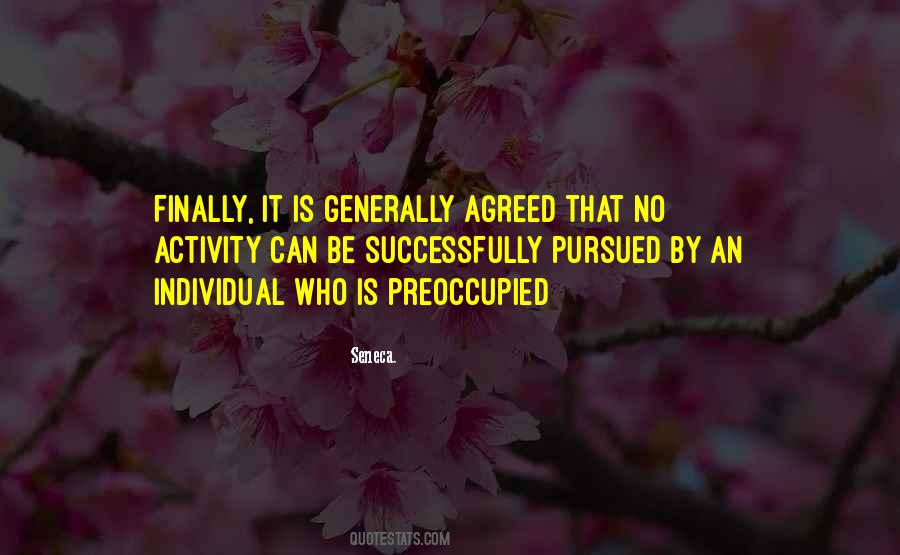 Quotes About Agreed #129994 Quotes About Agreed #129994
