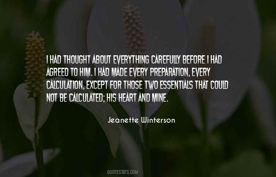 Quotes About Agreed #139155 Quotes About Agreed #139155