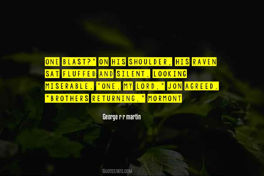 Quotes About Agreed #156102 Quotes About Agreed #156102