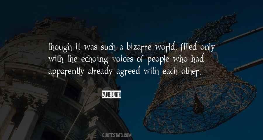 Quotes About Agreed #159309 Quotes About Agreed #159309