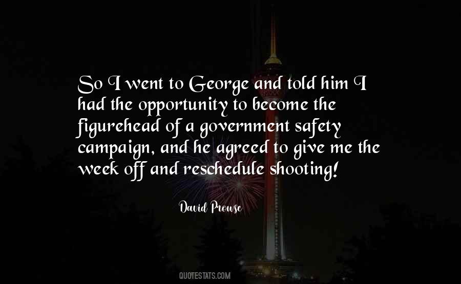 Quotes About Agreed #160911 Quotes About Agreed #160911