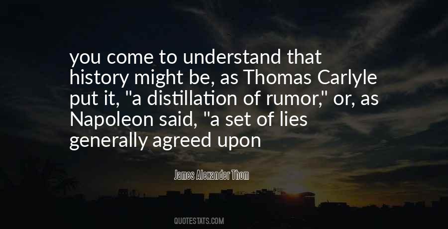 Quotes About Agreed #168703 Quotes About Agreed #168703
