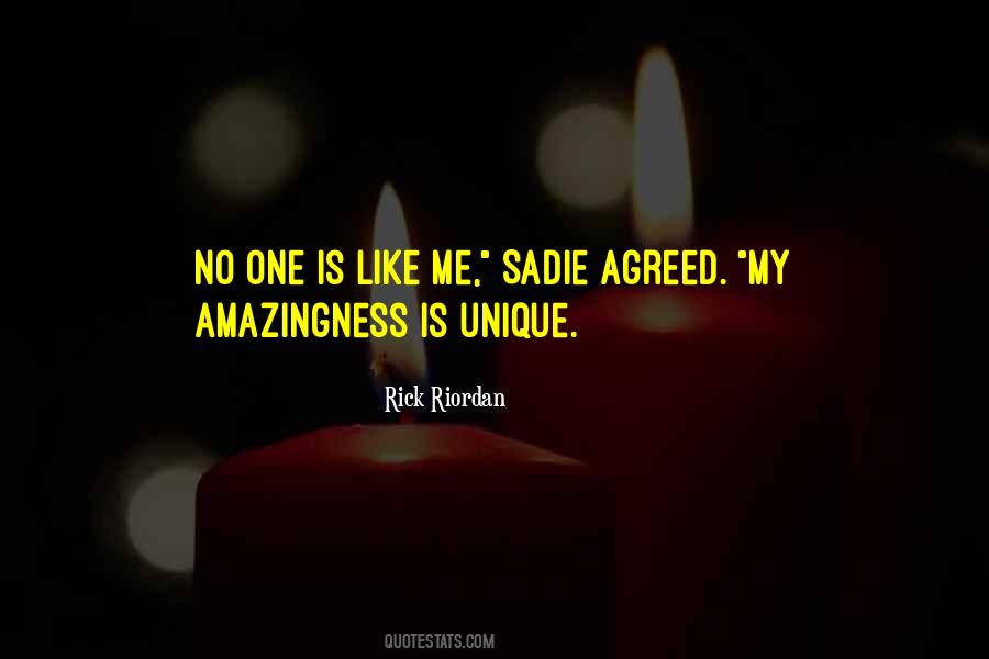 Quotes About Agreed #172180 Quotes About Agreed #172180