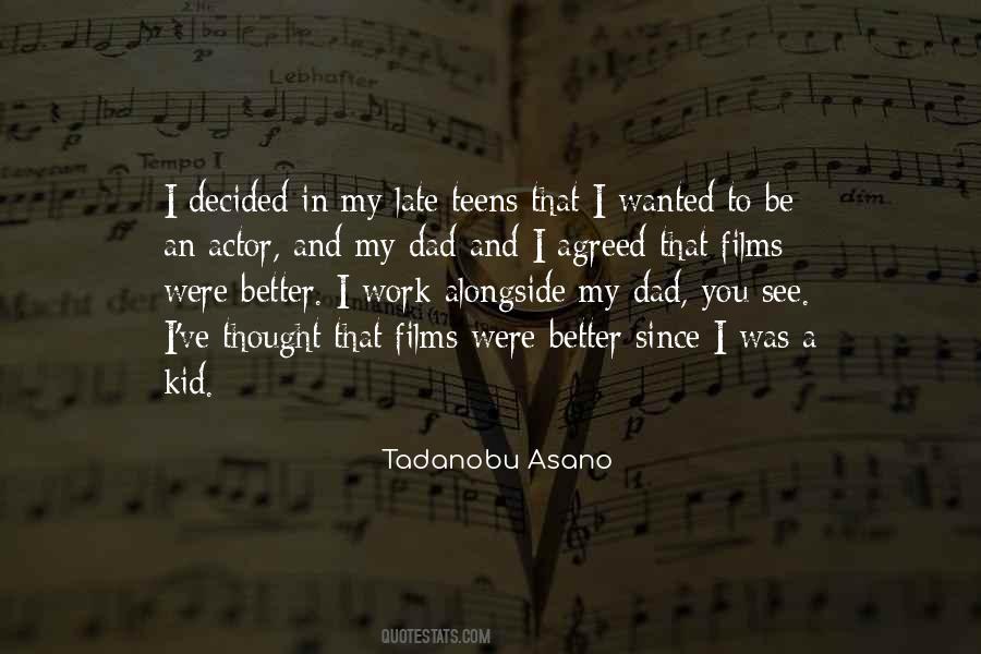Quotes About Agreed #184975 Quotes About Agreed #184975