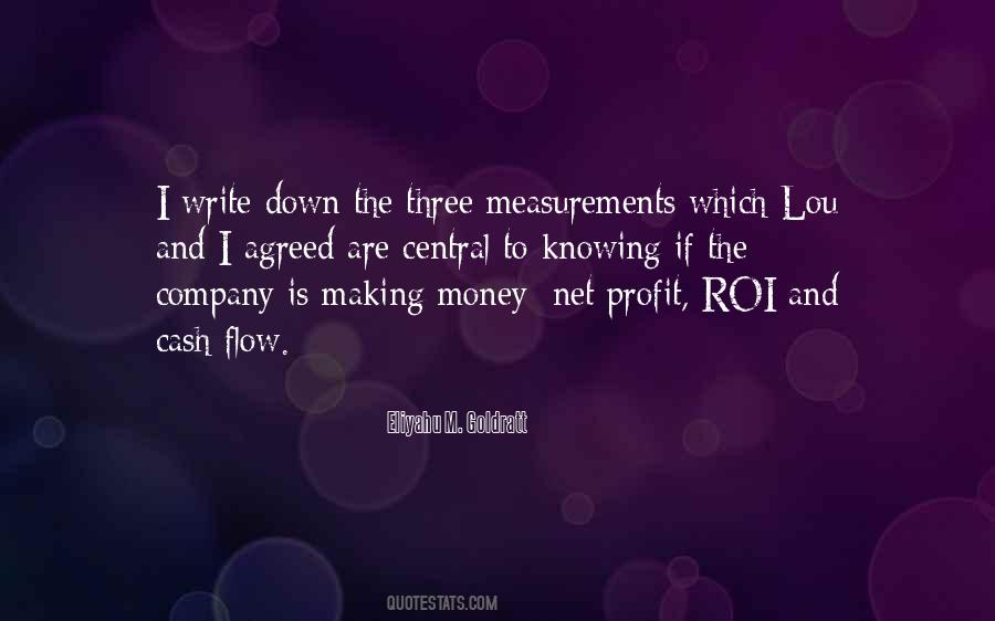 Quotes About Agreed #190041 Quotes About Agreed #190041