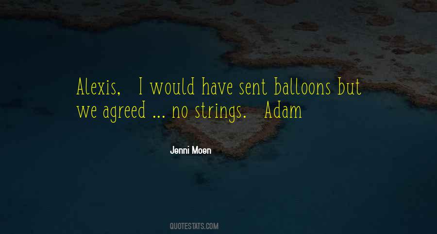 Quotes About Agreed #192032 Quotes About Agreed #192032