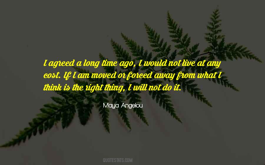 Quotes About Agreed #195384 Quotes About Agreed #195384